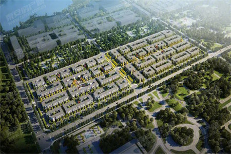 恒大商圈旁锦江城160平洋房6+7复试有证可按揭随时看房